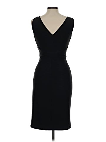 Lauren by Ralph Lauren Cocktail Dress (view 2)