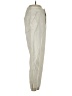 Everlane Ivory Jeans Size 2 - photo 4