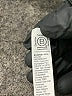 Athleta 100% Nylon Teal Active Tank Size XS - photo 8