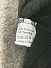 Unbranded Black Cardigan Size M - photo 8