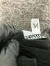 Unbranded Black Cardigan Size M - photo 9