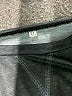 Unbranded Camo Black Active T-Shirt Size XL - photo 7