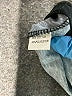 Unbranded Camo Black Active T-Shirt Size XL - photo 8