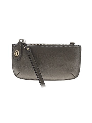 Joy Susan Wristlet (view 1)