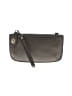 Joy Susan Gray Wristlet One size - photo 1