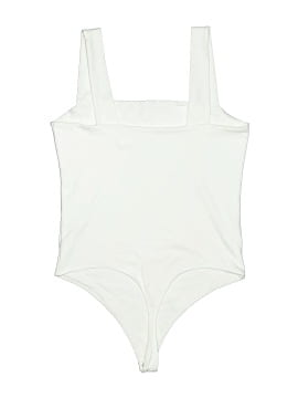 Abercrombie & Fitch Bodysuit (view 2)