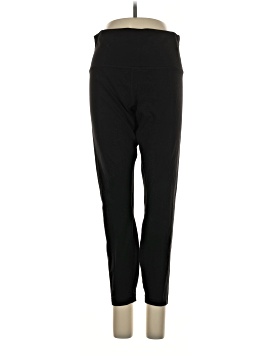 Lululemon Athletica Active Pants (view 1)