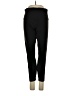 Lululemon Athletica Solid Black Active Pants Size 12 - photo 1