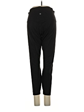 Lululemon Athletica Active Pants (view 2)