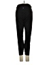 Lululemon Athletica Solid Black Active Pants Size 12 - photo 2