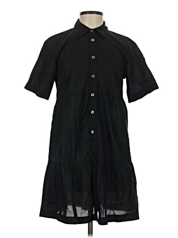 Gap Casual Dress (view 1)