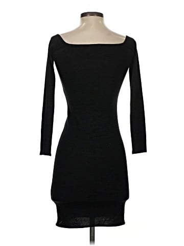 Wilfred Free Cocktail Dress (view 2)
