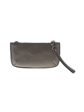 Joy Susan Wristlet (view 2)