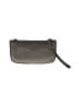 Joy Susan Gray Wristlet One size - photo 2