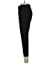 Lululemon Athletica Solid Black Active Pants Size 12 - photo 5