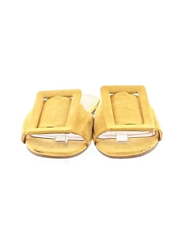 Mango Sandals (view 2)