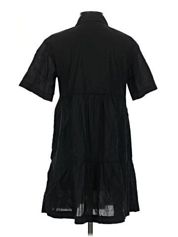 Gap Casual Dress (view 2)