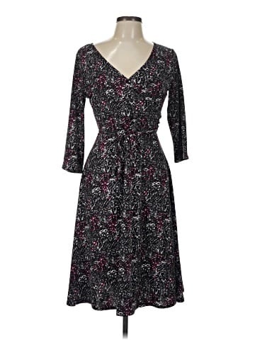 Chadwicks Casual Dress (view 1)