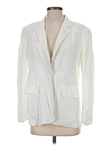 Steve Madden Blazer (view 1)