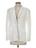 Steve Madden Ivory Blazer Size S - photo 1