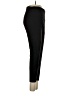 Lululemon Athletica Solid Black Active Pants Size 12 - photo 4