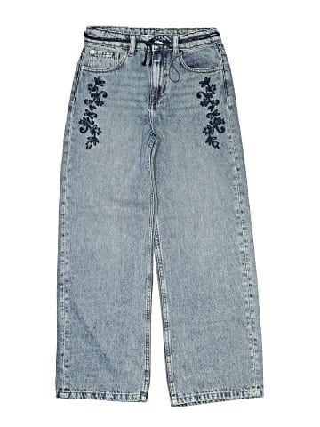 Zara Jeans (view 1)