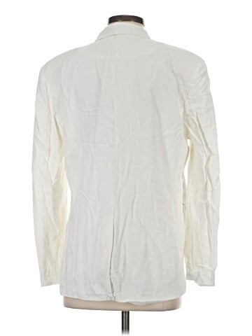 Steve Madden Blazer (view 2)