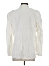 Steve Madden Ivory Blazer Size S - photo 2