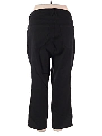 Good American Casual Pants (view 2)