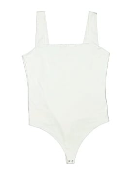 Abercrombie & Fitch Bodysuit (view 1)