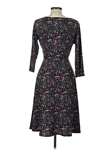 Chadwicks Casual Dress (view 2)