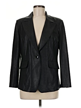 Clara Sun Woo Blazer