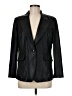Clara Sun Woo Black Blazer Size M - photo 1