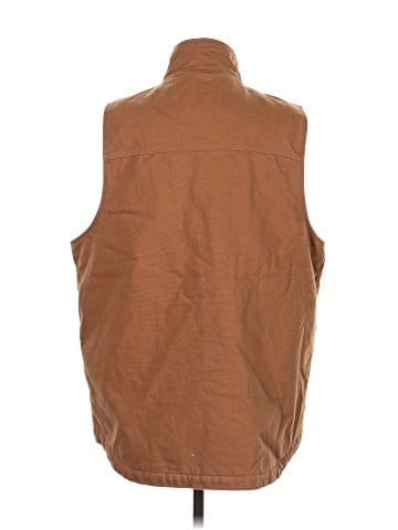 Carhartt Vest (view 2)