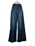 Madewell Blue Jeans Size 26 waist - photo 1
