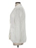 Steve Madden Ivory Blazer Size S - photo 5