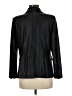 Clara Sun Woo Black Blazer Size M - photo 2