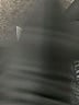 Universal Thread Tweed Blue Jeans Size 12S - photo 8