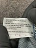 Universal Thread Tweed Blue Jeans Size 12S - photo 9