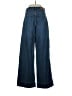 Madewell Blue Jeans Size 26 waist - photo 2