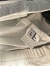 Unbranded Ivory Active Pants Size L - photo 7