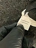 Unbranded Ivory Active Pants Size L - photo 8