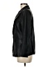 Clara Sun Woo Black Blazer Size M - photo 5
