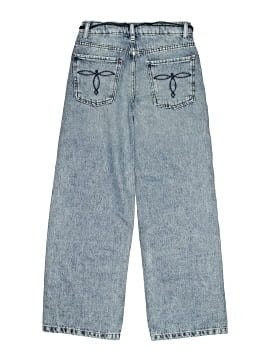Zara Jeans (view 2)