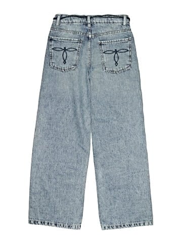 Zara Jeans (view 2)