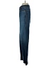 Madewell Blue Jeans Size 26 waist - photo 5