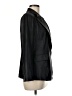 Clara Sun Woo Black Blazer Size M - photo 4