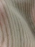 Madewell Ivory Turtleneck Sweater Size S - photo 8