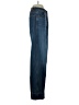 Madewell Blue Jeans Size 26 waist - photo 4