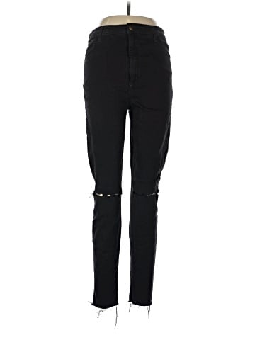 Joe's Jeans Jeans (view 1)